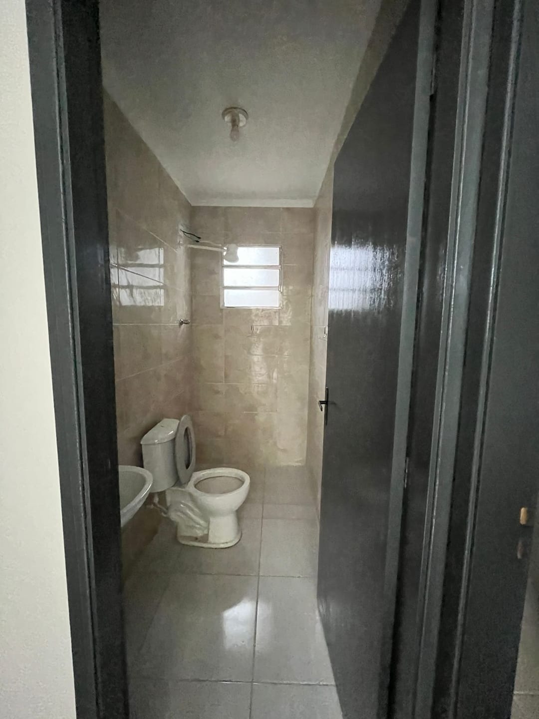 Casa, 2 quartos, 90 m² - Foto 34