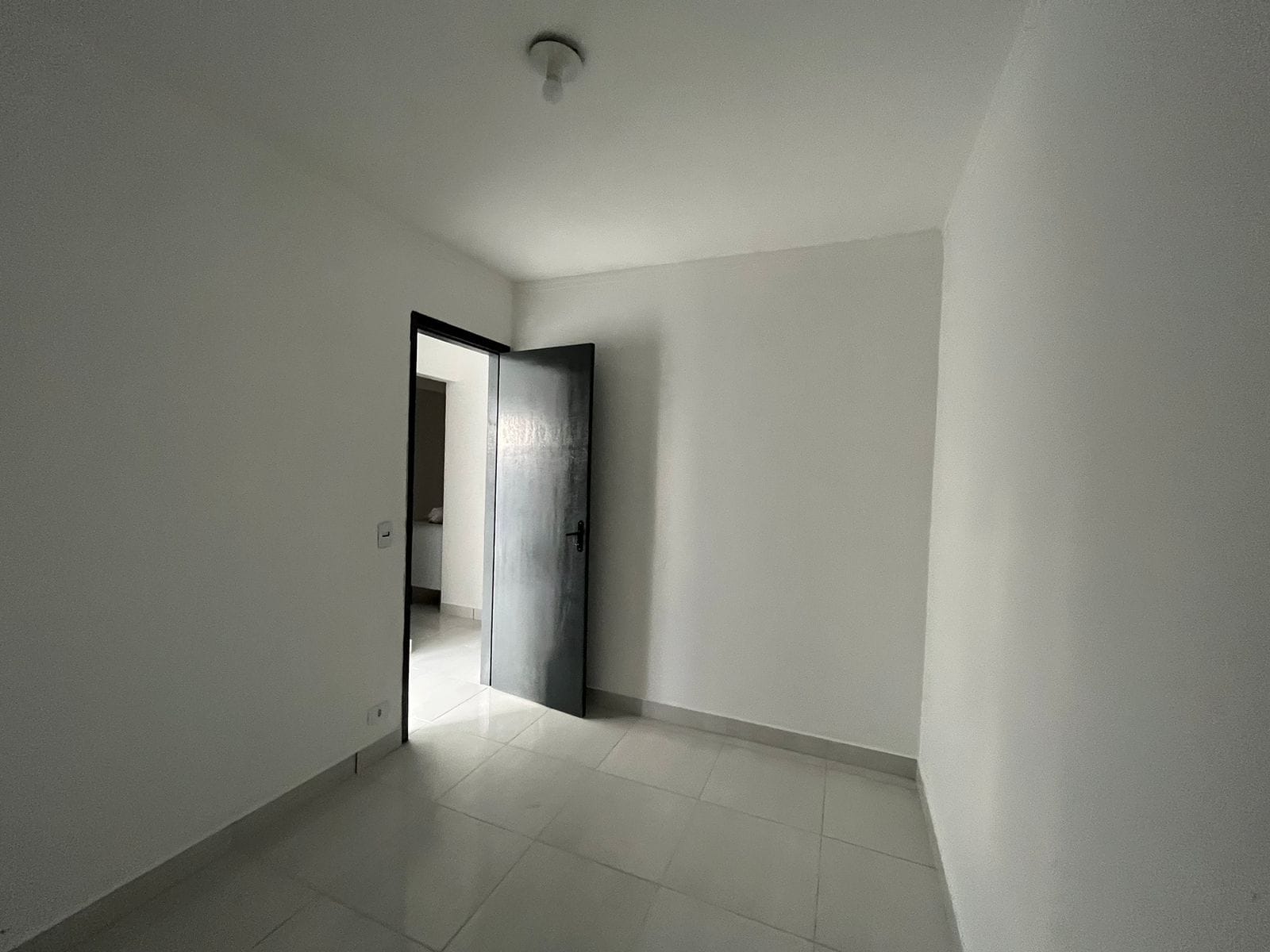 Casa, 2 quartos, 90 m² - Foto 33