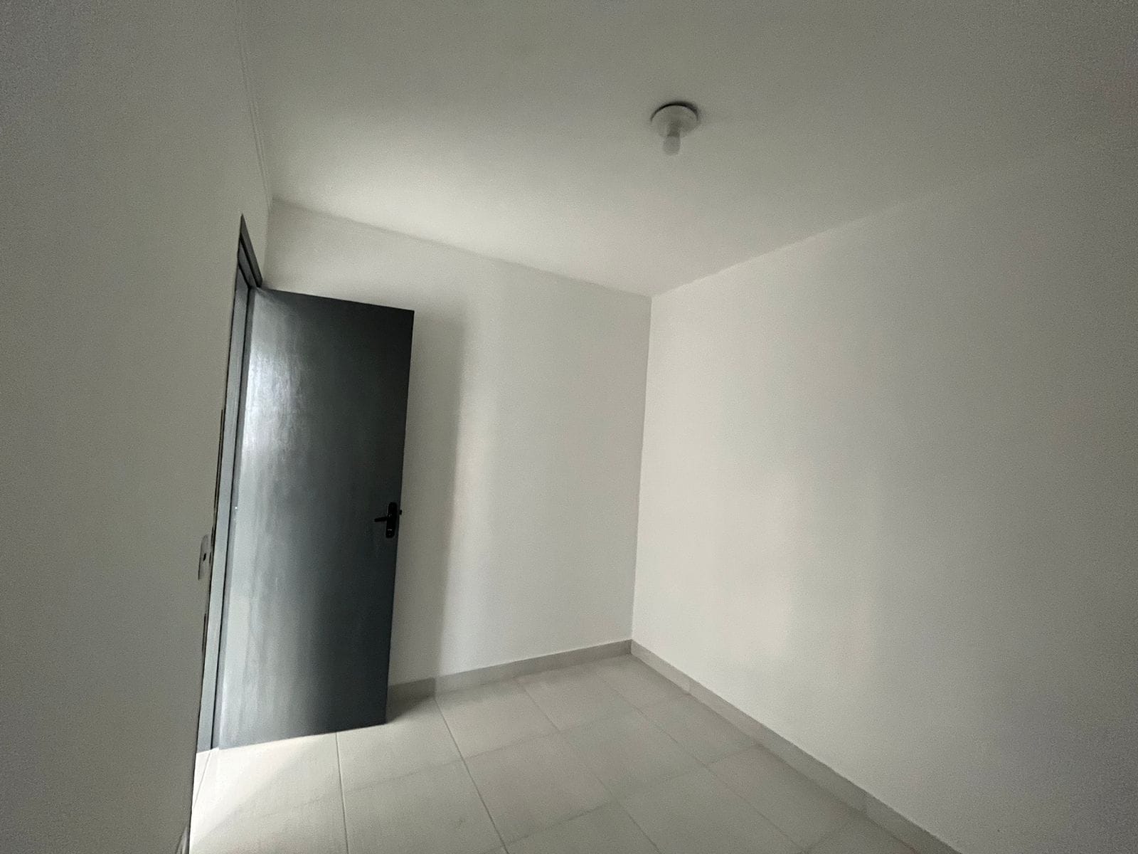 Casa, 2 quartos, 90 m² - Foto 36