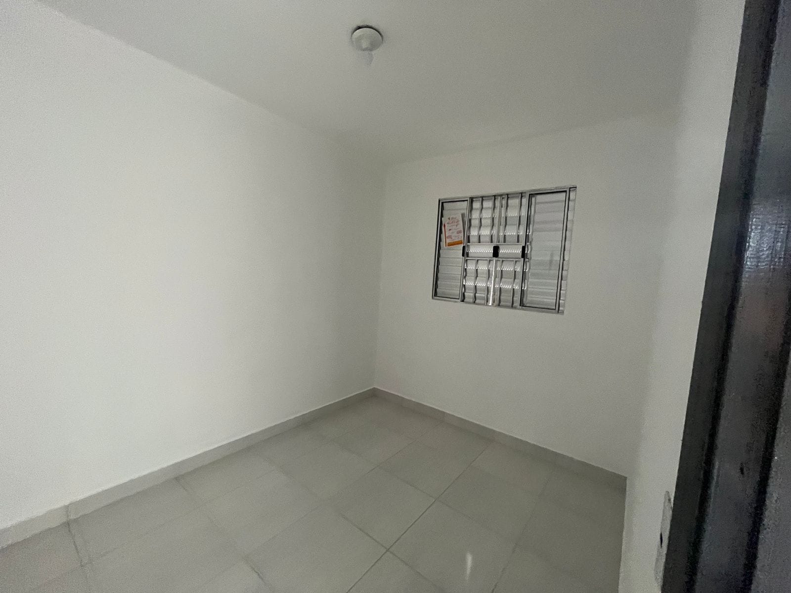 Casa, 2 quartos, 90 m² - Foto 35