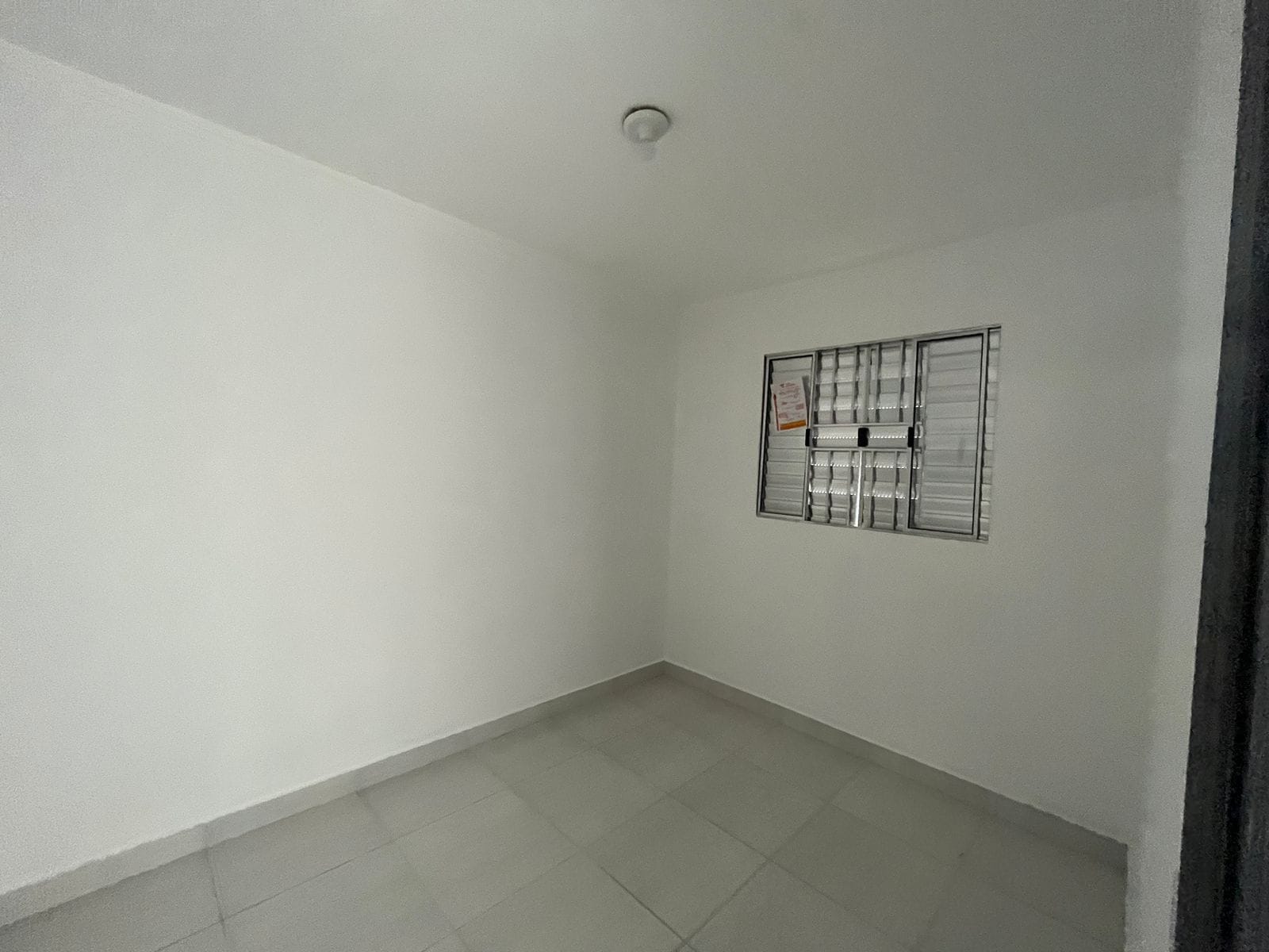 Casa, 2 quartos, 90 m² - Foto 38