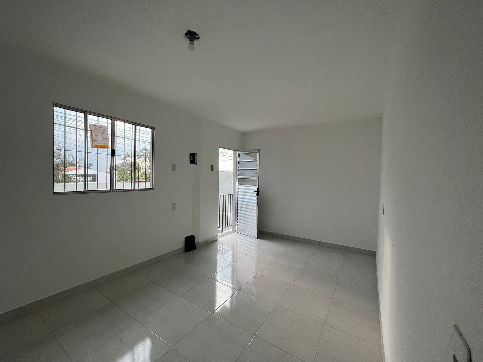 Casa, 2 quartos, 90 m² - Foto 37