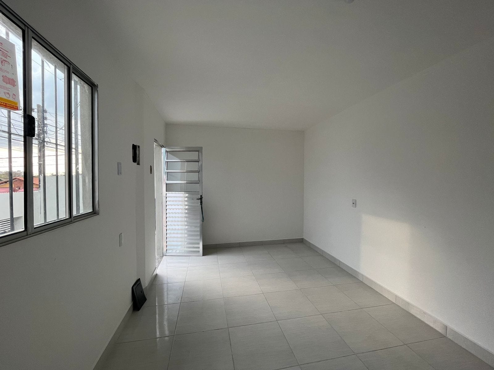 Casa, 2 quartos, 90 m² - Foto 39