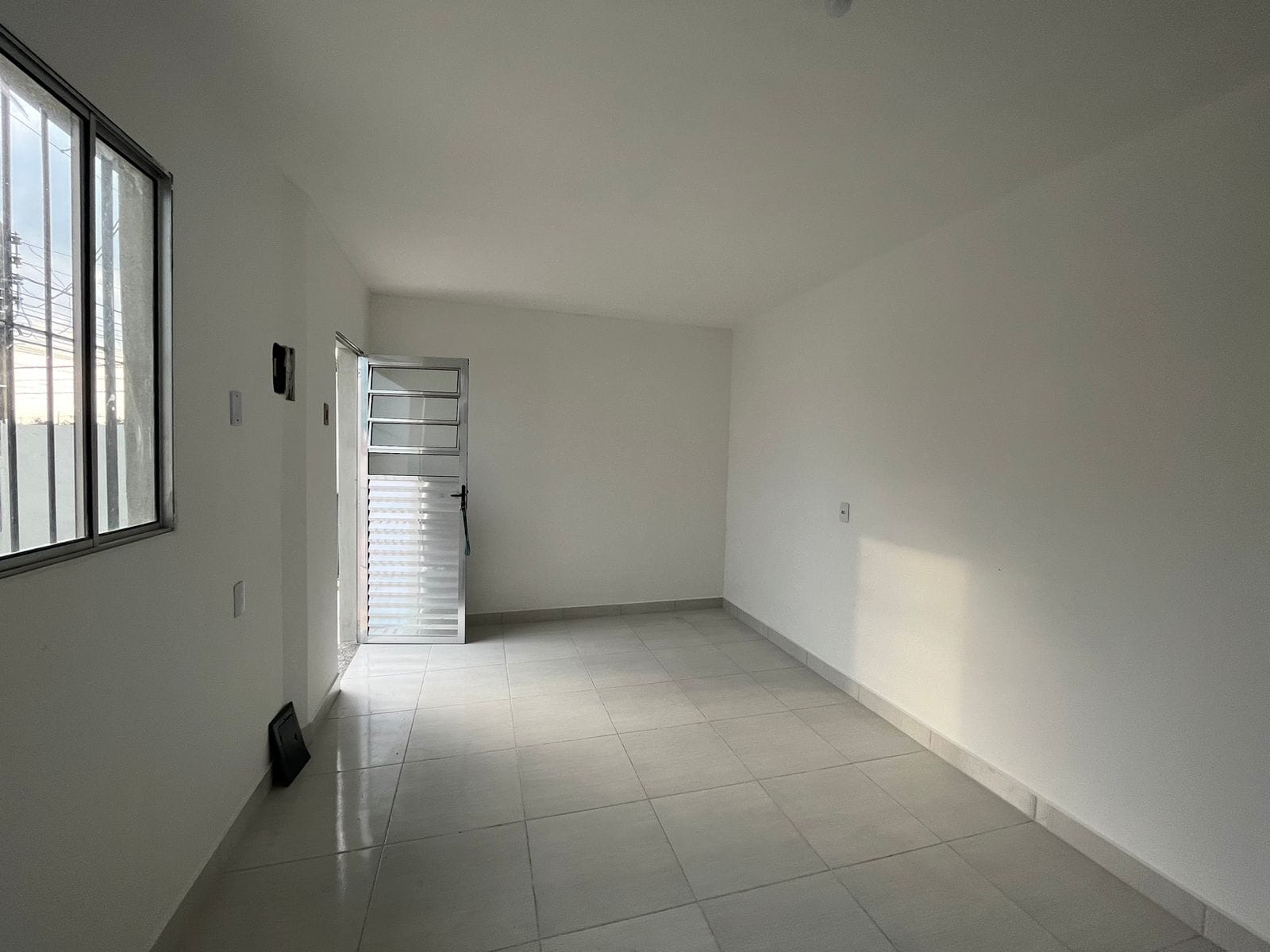 Casa, 2 quartos, 90 m² - Foto 40