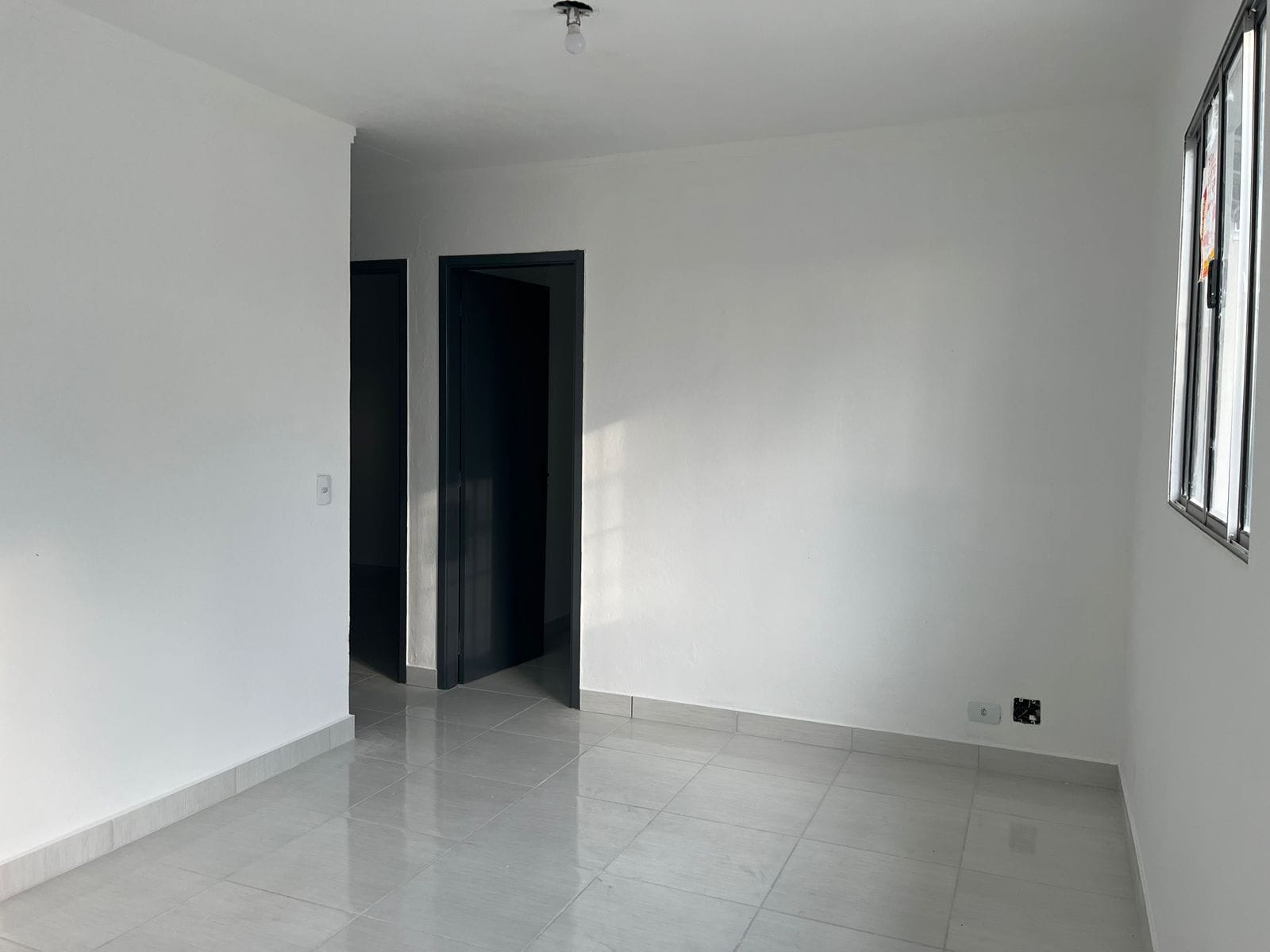 Casa, 2 quartos, 90 m² - Foto 43