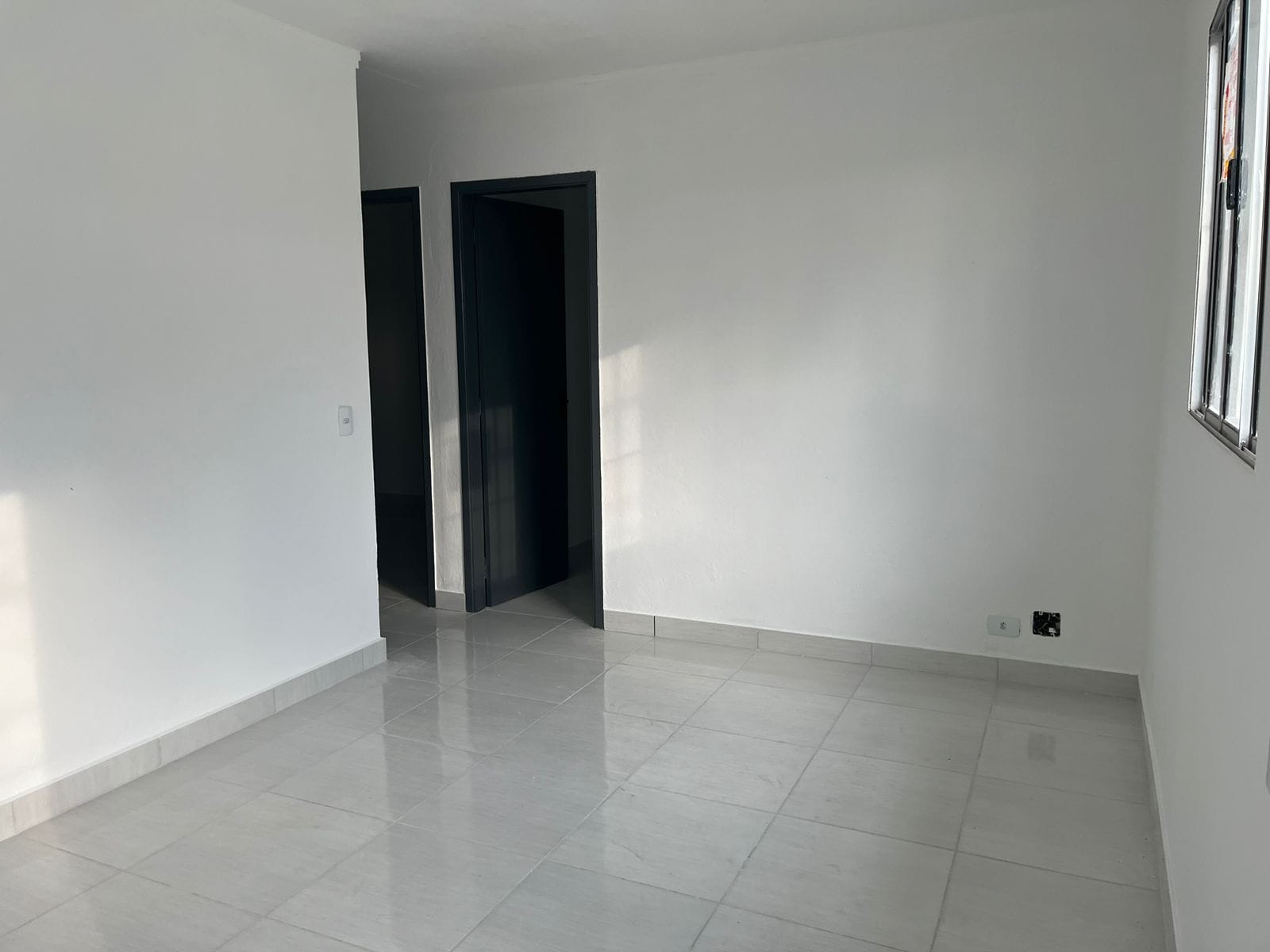 Casa, 2 quartos, 90 m² - Foto 41