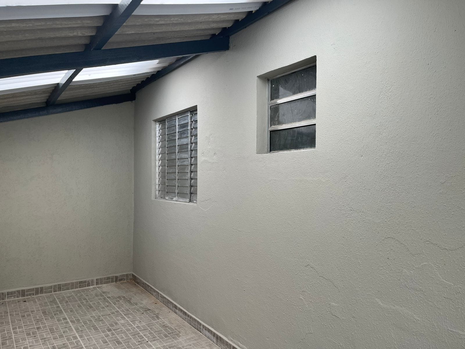 Casa, 2 quartos, 90 m² - Foto 42