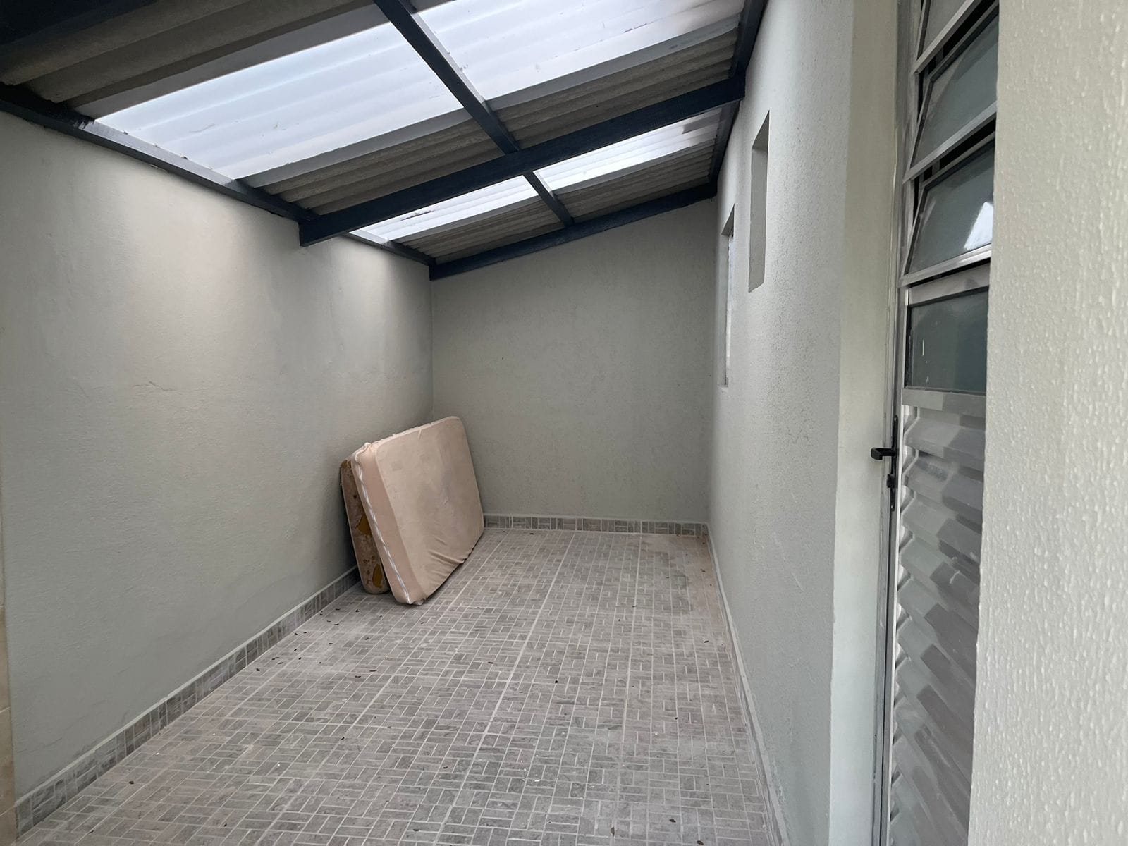 Casa, 2 quartos, 90 m² - Foto 44