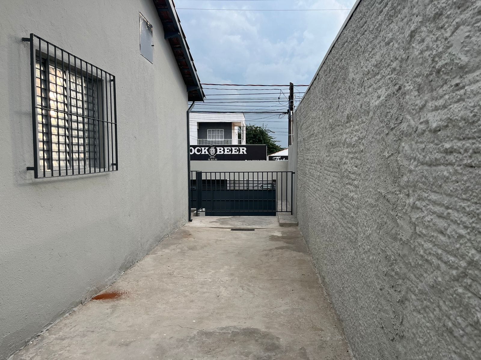 Casa, 2 quartos, 90 m² - Foto 46