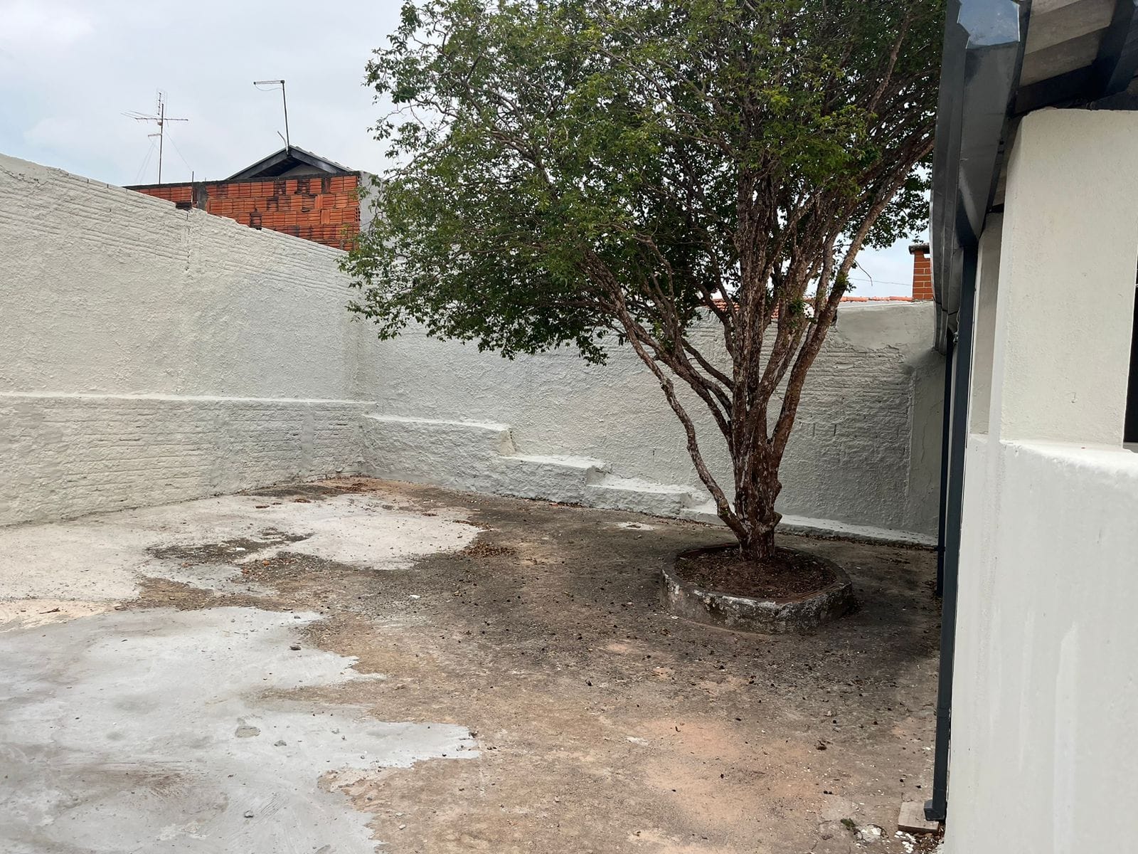 Casa, 2 quartos, 90 m² - Foto 6