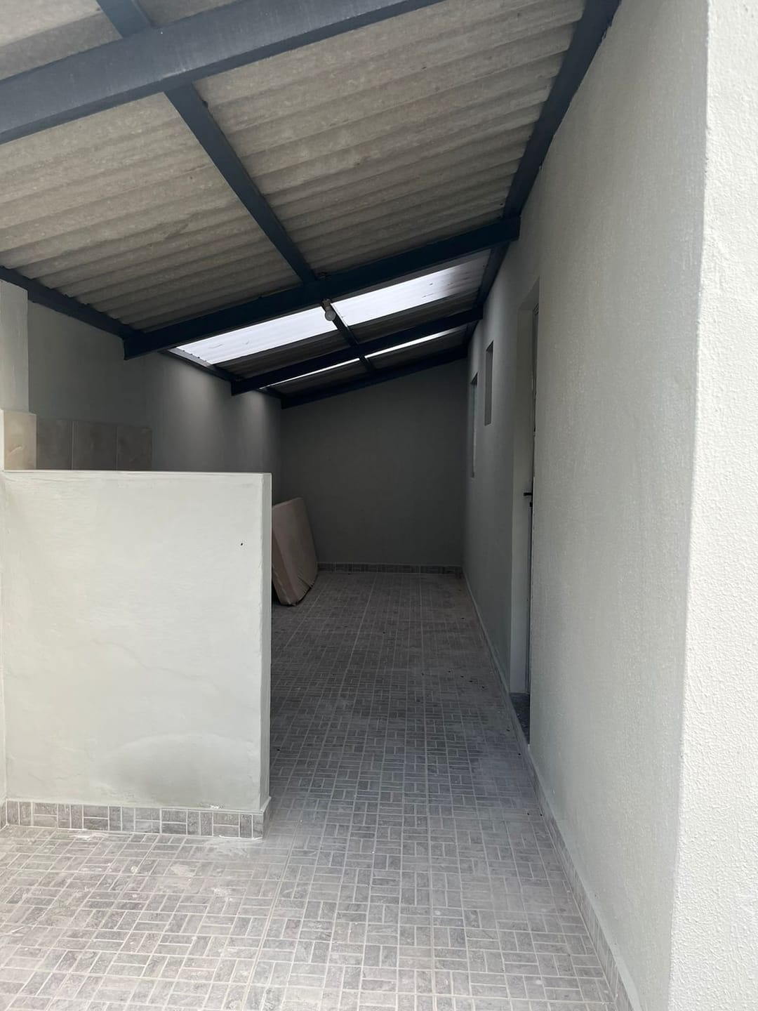 Casa, 2 quartos, 90 m² - Foto 5