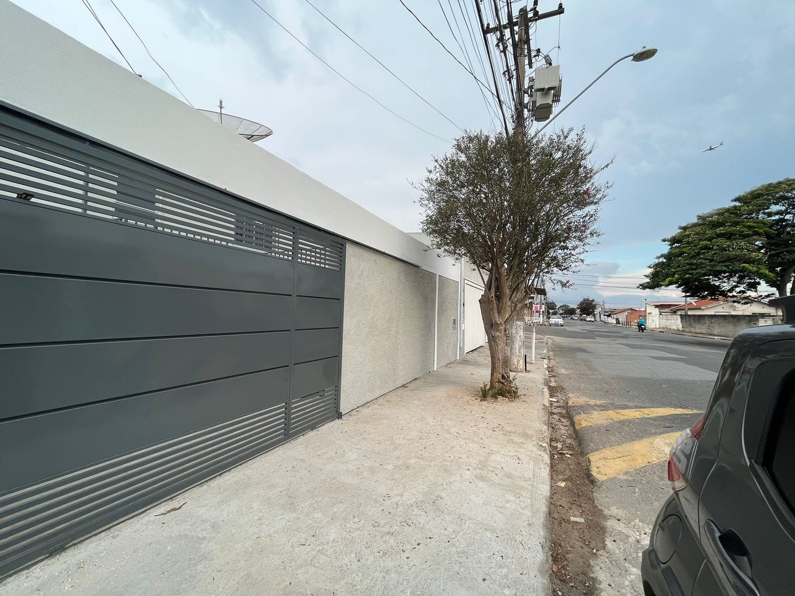 Casa, 2 quartos, 90 m² - Foto 2