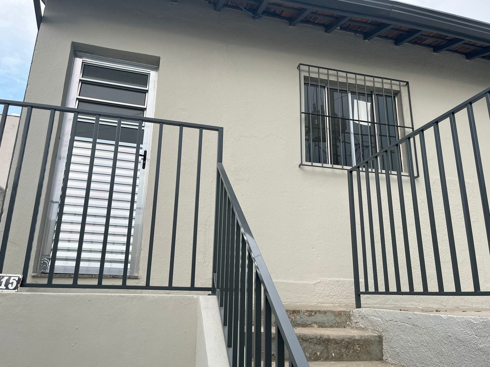 Casa, 2 quartos, 90 m² - Foto 7