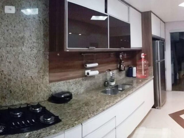Foto do Casa - Casa residencial à venda, Residencial Bosque dos Ipês, São José dos Campos. | INDEPENDENCE NEGOCIOS IMOBILIARIOS LTDA