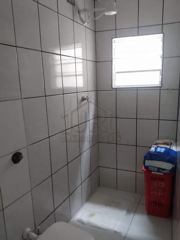 Casa, 1 quarto, 95 m² - Foto 6