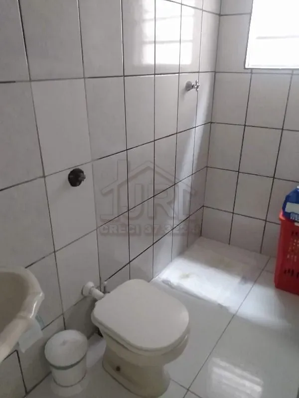 Casa, 1 quarto, 95 m² - Foto 7