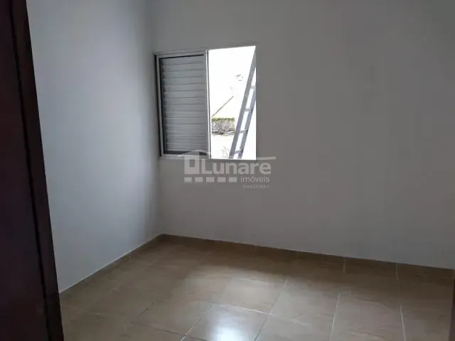 Casa com 285m² 3 quartos e 1 banheiro, à venda, no bairro Centro em Mogi das Cruzes