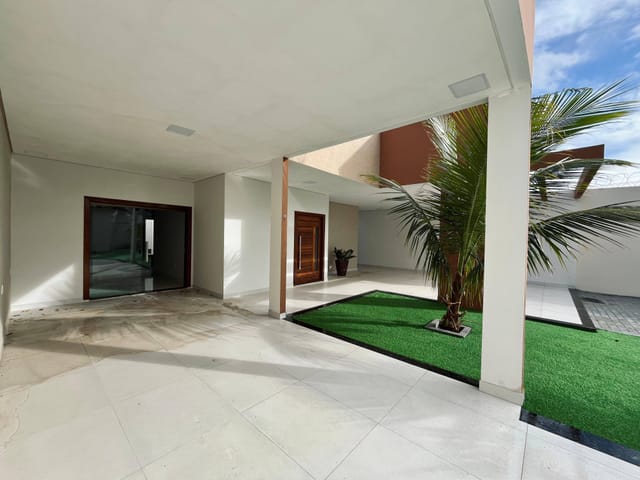 Foto do Casa - Casa à venda, São Mateus, Araçuaí, MG | Rede Max Imoveis