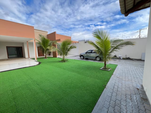 Foto do Casa - Casa à venda, São Mateus, Araçuaí, MG | Rede Max Imoveis