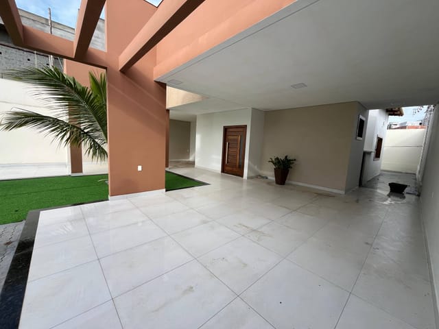 Foto do Casa - Casa à venda, São Mateus, Araçuaí, MG | Rede Max Imoveis
