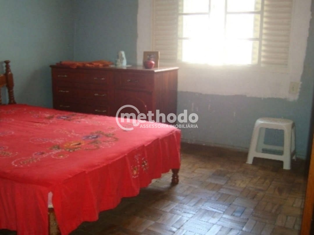 Casa, 3 quartos, 121 m² - Foto 7