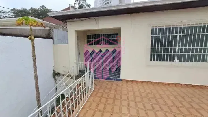 Casa, 1 quarto, 117 m² - Foto 5
