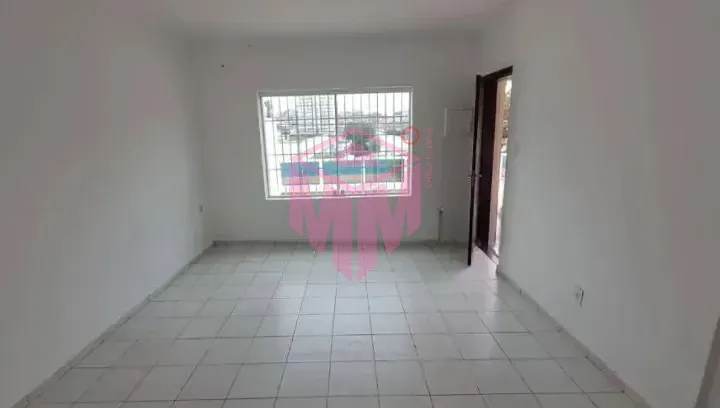 Casa, 1 quarto, 117 m² - Foto 7