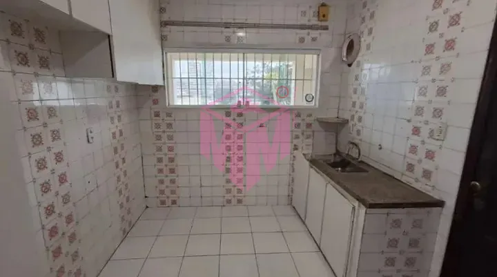 Casa, 1 quarto, 117 m² - Foto 8