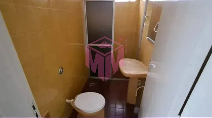 Casa, 1 quarto, 117 m² - Foto 10
