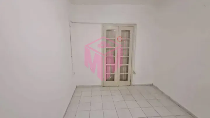 Casa, 1 quarto, 117 m² - Foto 11