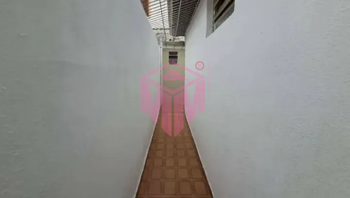 Casa, 1 quarto, 117 m² - Foto 12