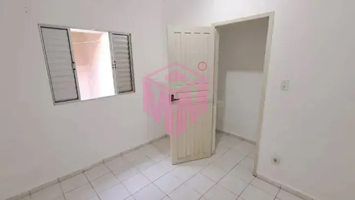 Casa, 1 quarto, 117 m² - Foto 14