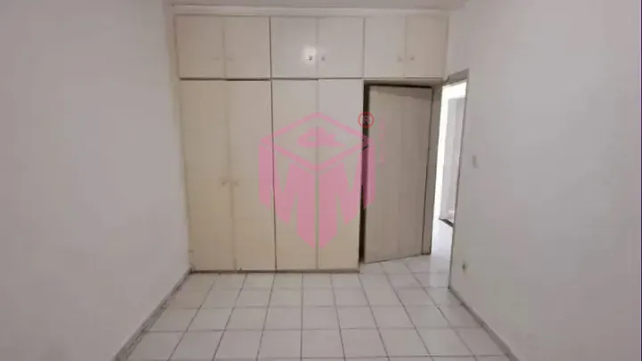 Casa, 1 quarto, 117 m² - Foto 15