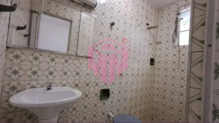 Casa, 1 quarto, 117 m² - Foto 16
