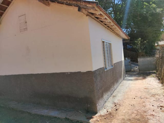 Foto do Casa - Casa à venda 2 Quartos, 5 Vagas, 320M², Rebourgeon, Itajubá - MG | MOHALLEM e LOPES CORRETAGEM E ADMINISTRACAO DE IMOVEIS LTDA