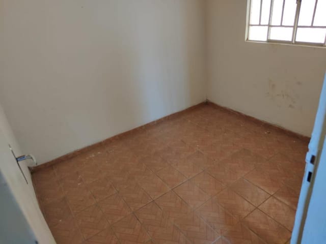 Foto do Casa - Casa à venda 2 Quartos, 5 Vagas, 320M², Rebourgeon, Itajubá - MG | MOHALLEM e LOPES CORRETAGEM E ADMINISTRACAO DE IMOVEIS LTDA