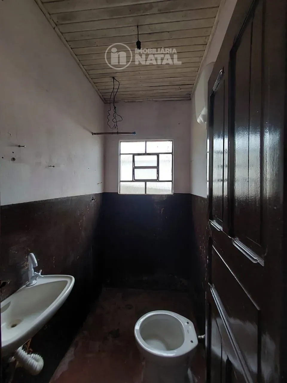 Casa, 2 quartos, 60 m² - Foto 7