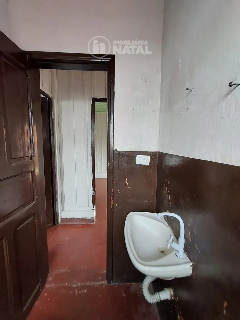 Casa, 2 quartos, 60 m² - Foto 6