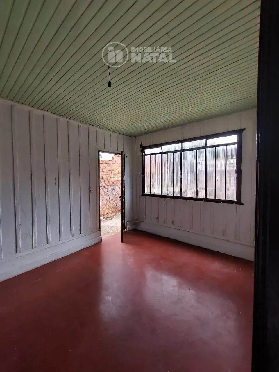 Casa, 2 quartos, 60 m² - Foto 2