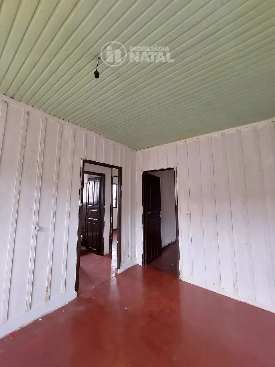 Casa, 2 quartos, 60 m² - Foto 4