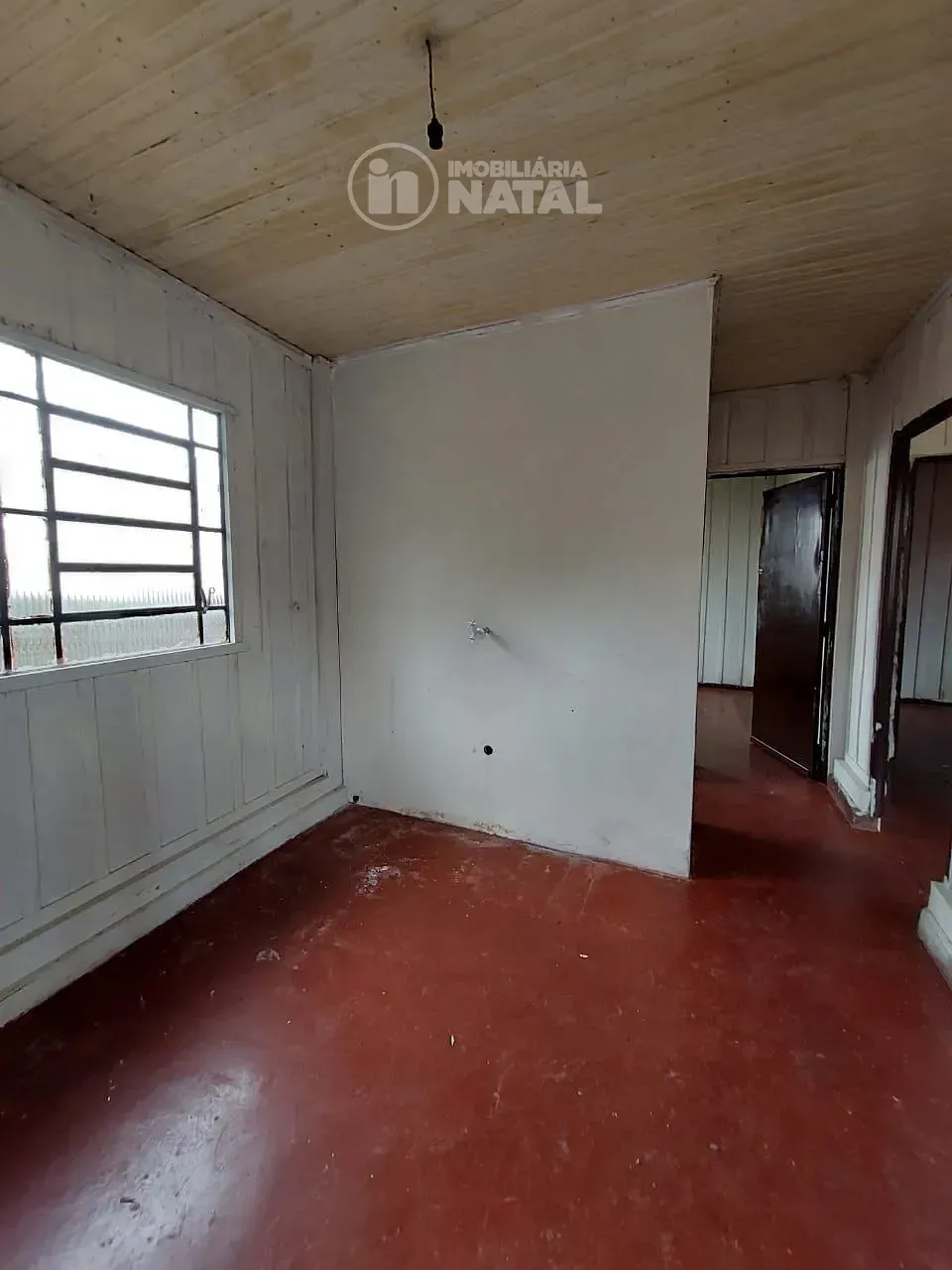 Casa, 2 quartos, 60 m² - Foto 3