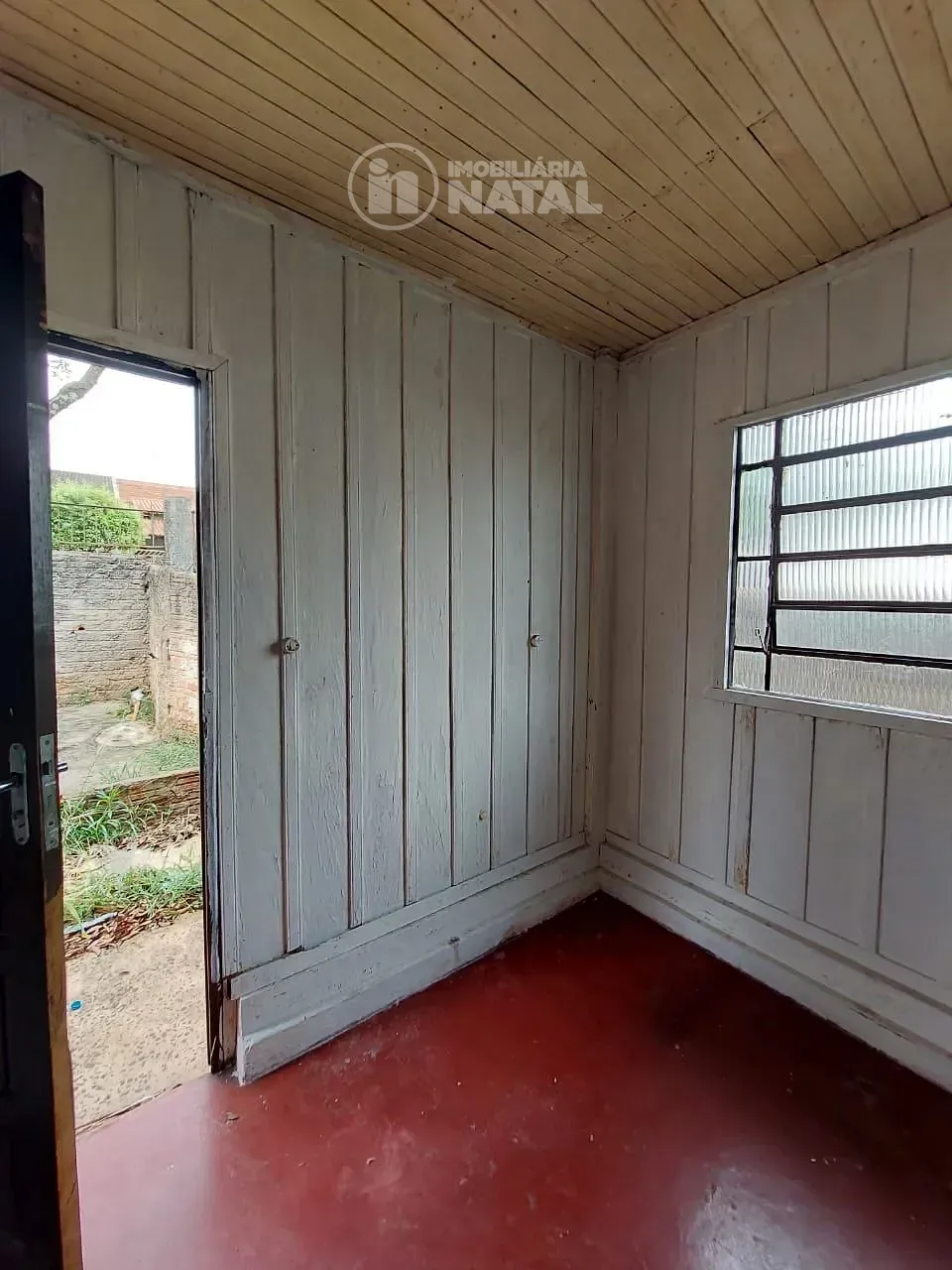 Casa, 2 quartos, 60 m² - Foto 5