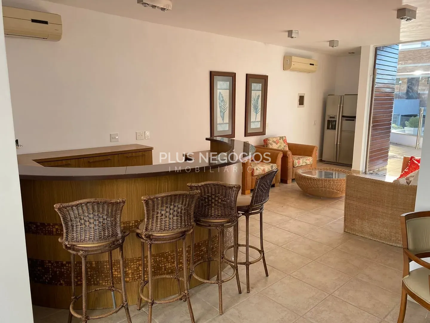 Casa, 4 quartos, 415 m² - Foto 23