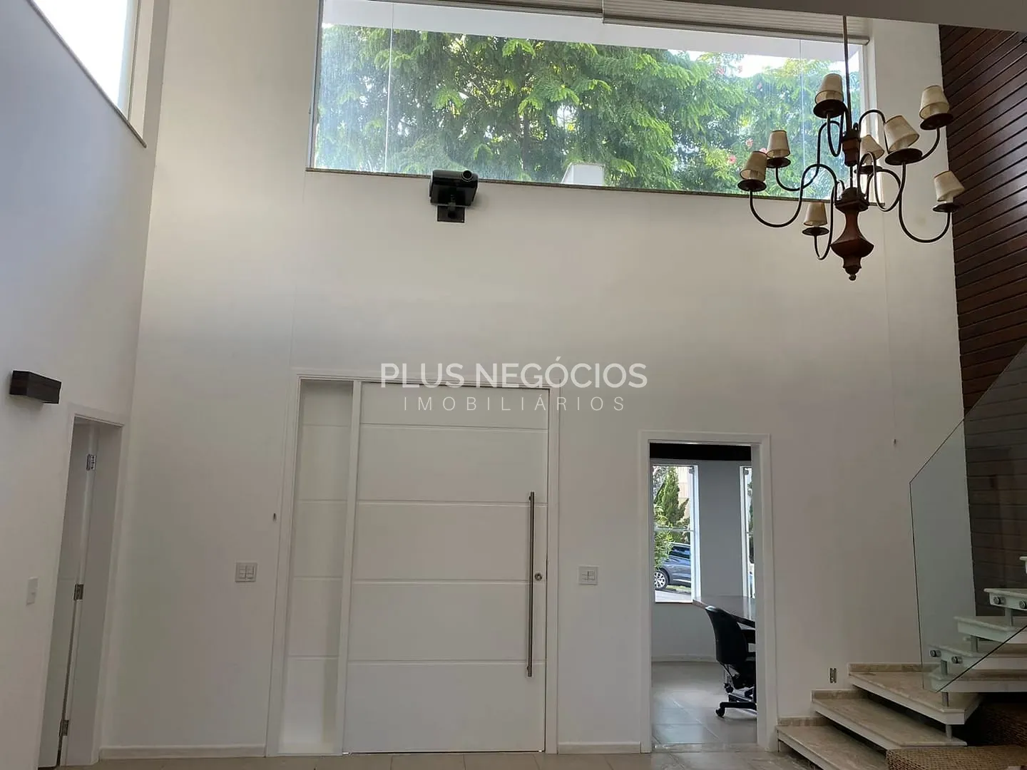 Casa, 4 quartos, 415 m² - Foto 16