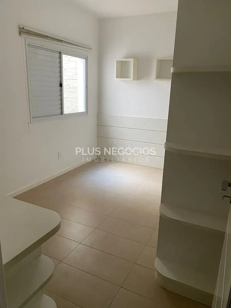 Casa, 4 quartos, 415 m² - Foto 8