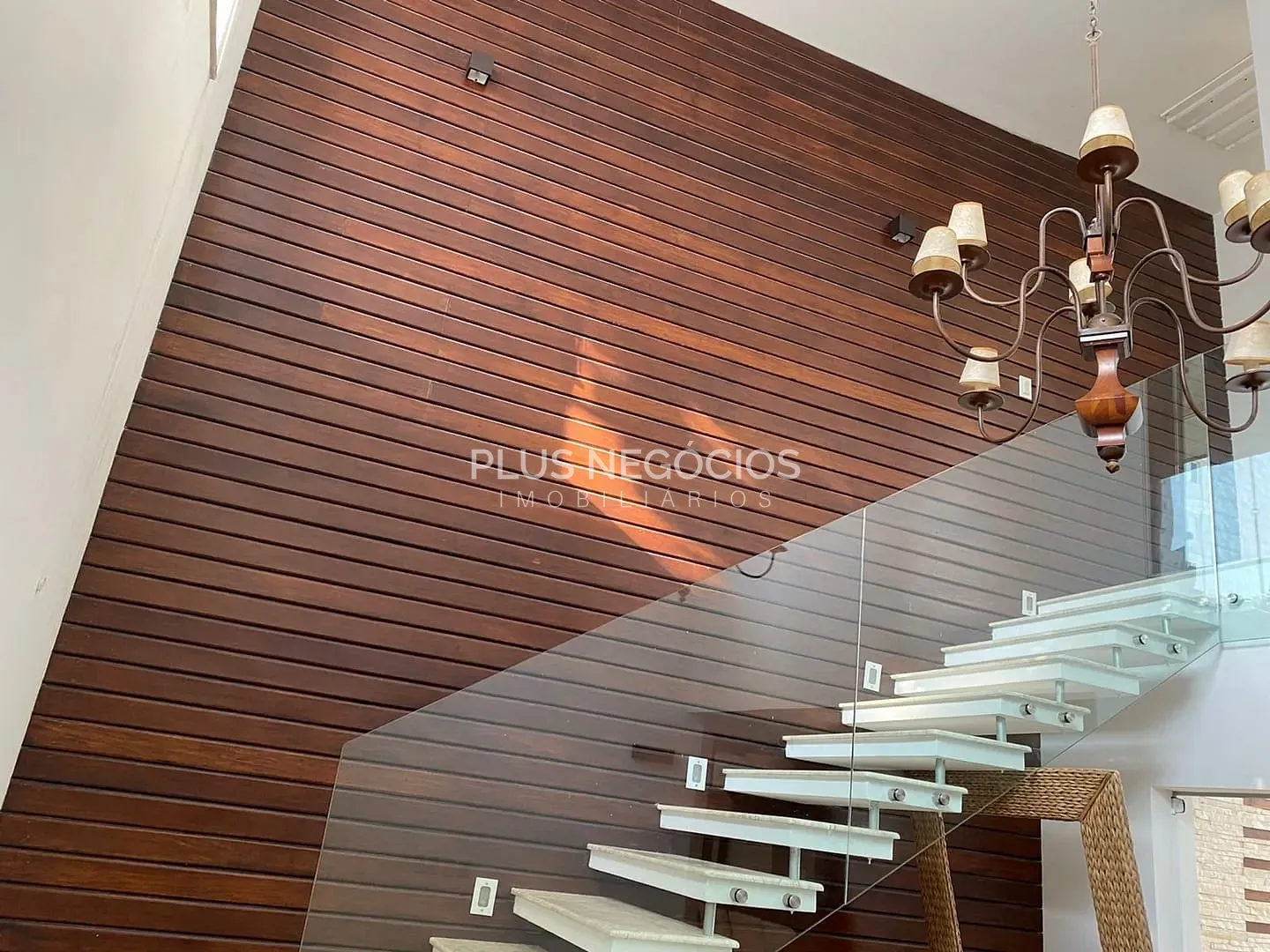 Casa, 4 quartos, 415 m² - Foto 5