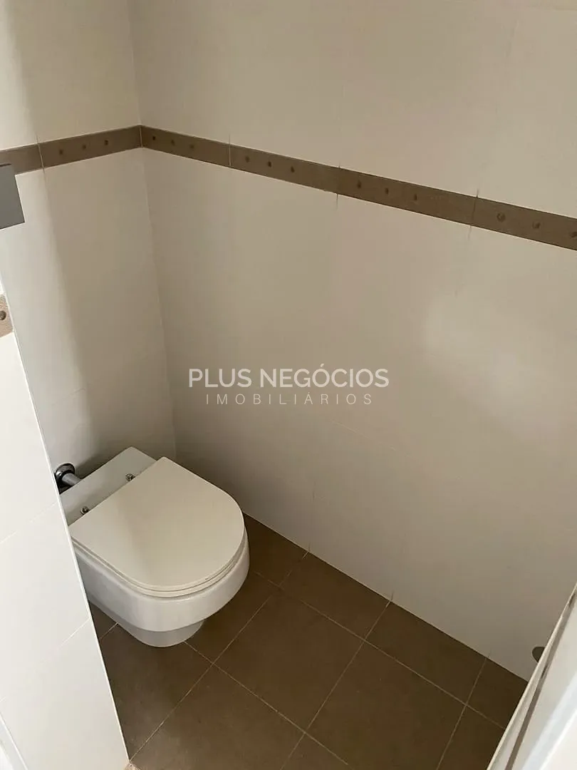 Casa, 4 quartos, 415 m² - Foto 31