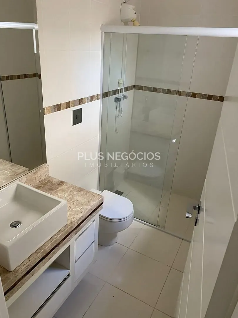 Casa, 4 quartos, 415 m² - Foto 9