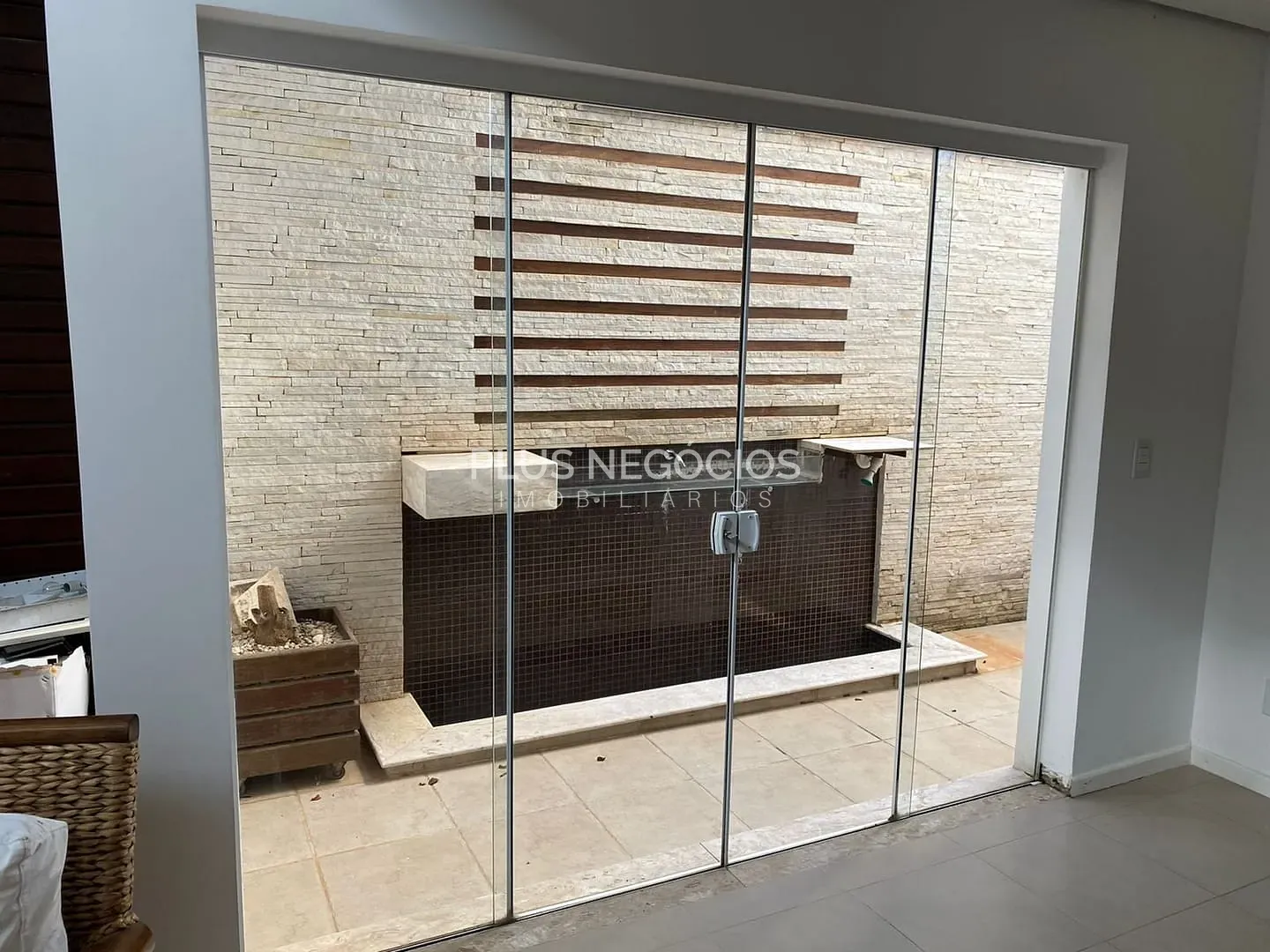 Casa, 4 quartos, 415 m² - Foto 15