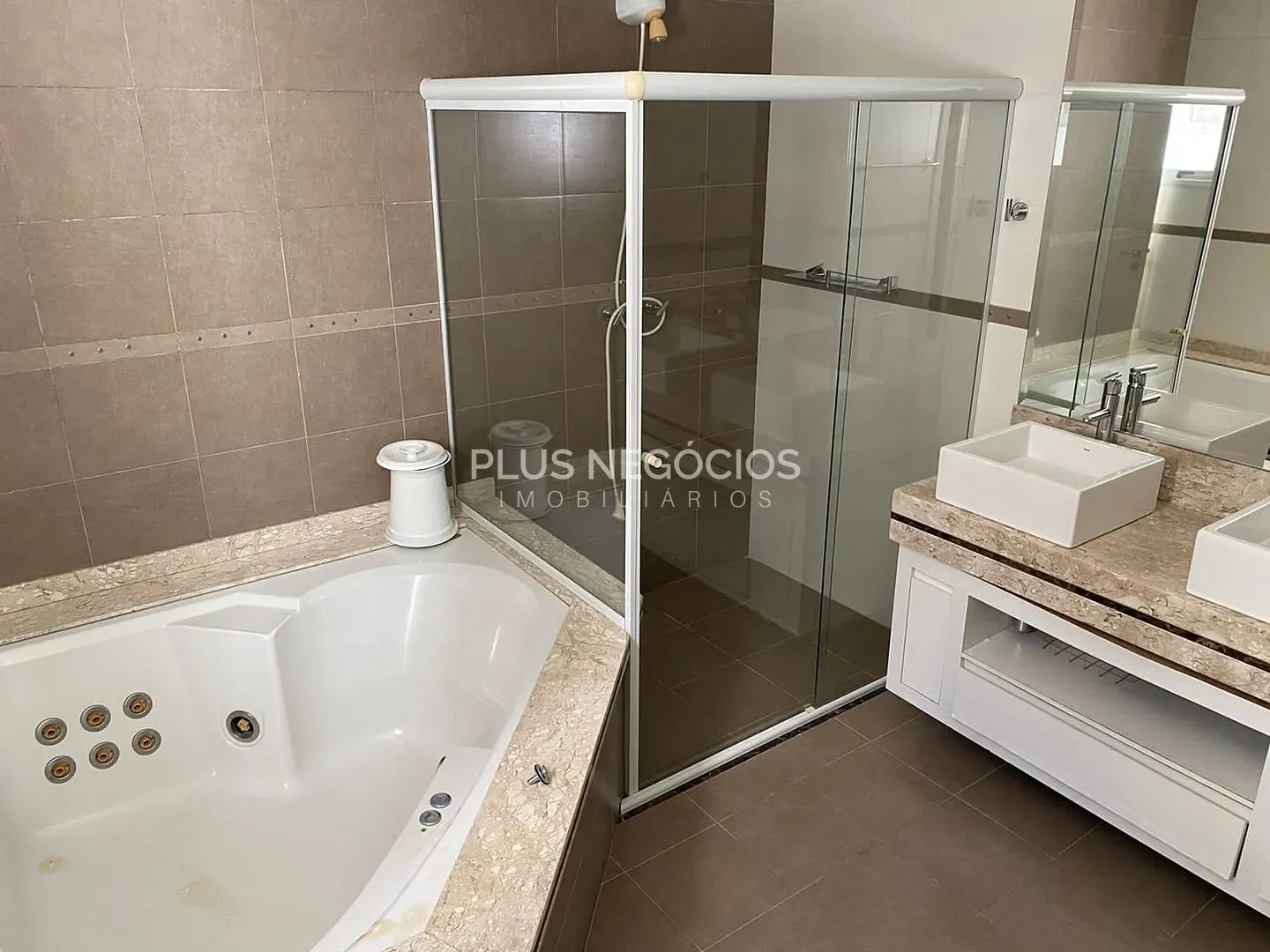 Casa, 4 quartos, 415 m² - Foto 30